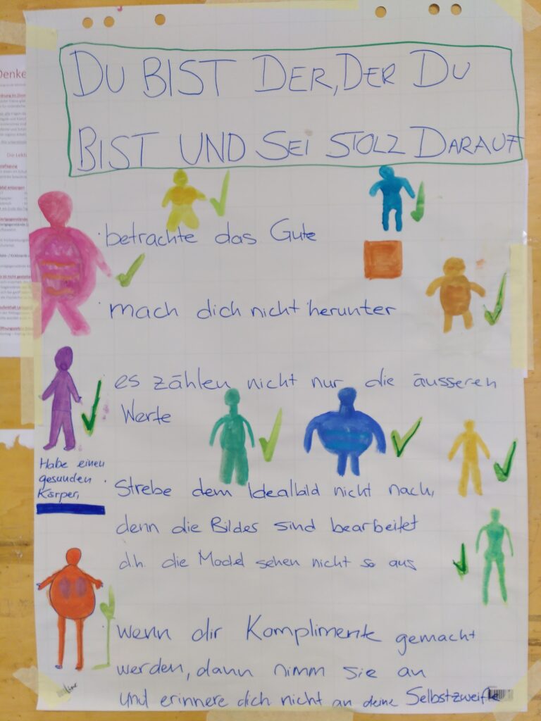 IMG_20210412_153723 Poster