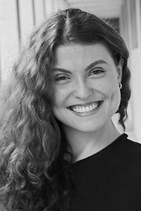 Patricia Obrist